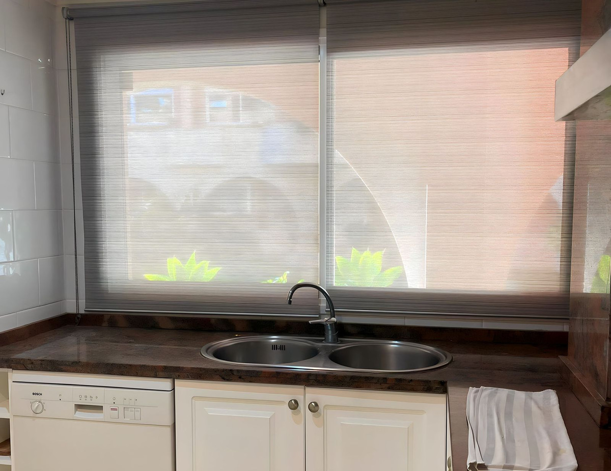 Appartement te koop in Nueva Andalucía | 2 slaapkamers H4994659