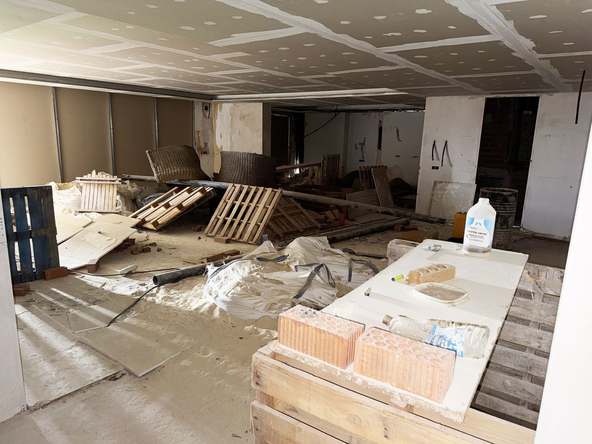 Property main view 10