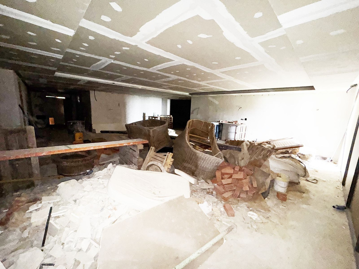 Property main view 11