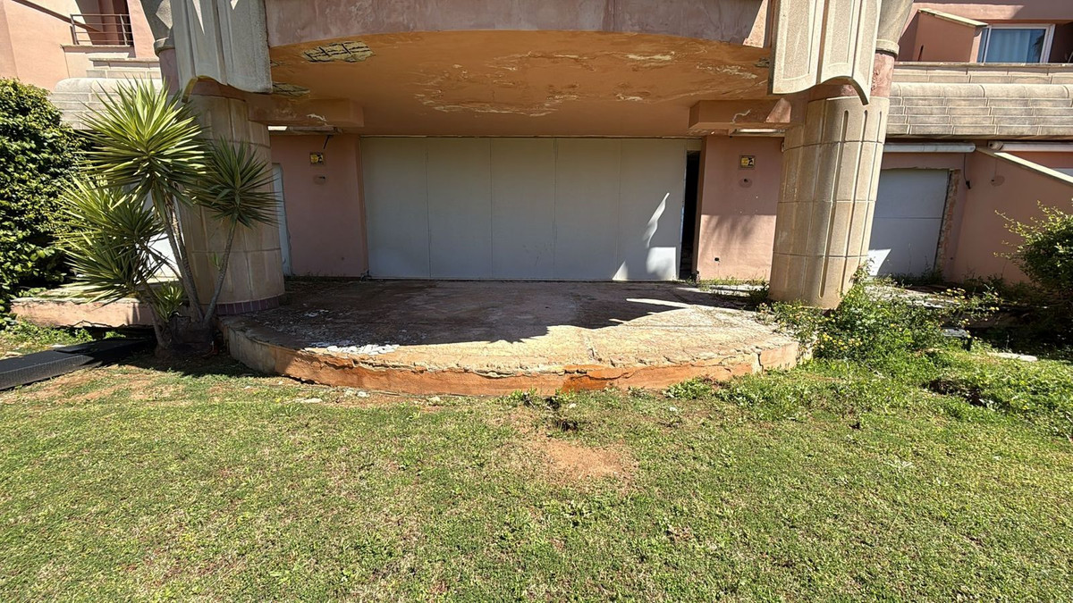 Property main view 12