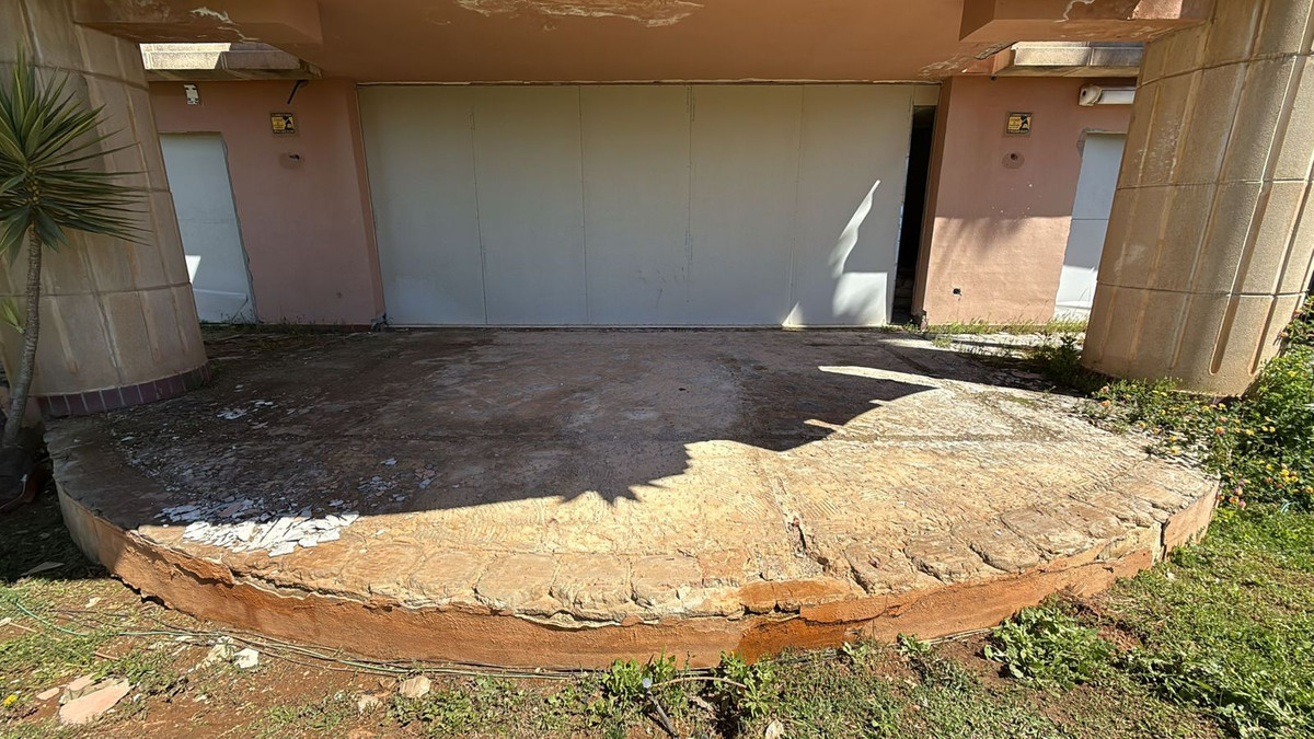 Property main view 13