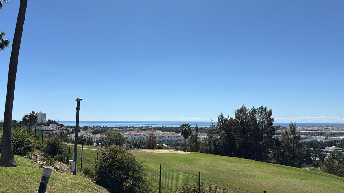 Property main view 14