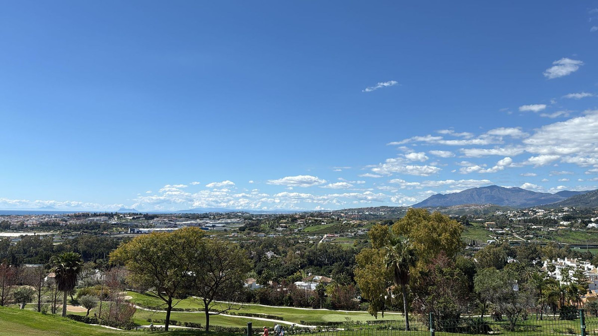 Property main view 15