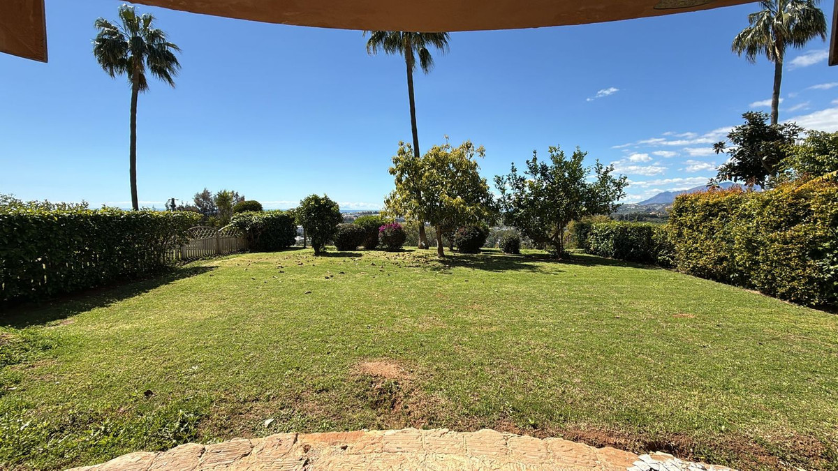 Property main view 3