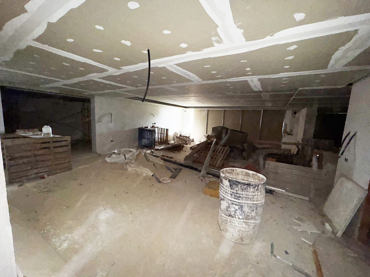 Property main view 5