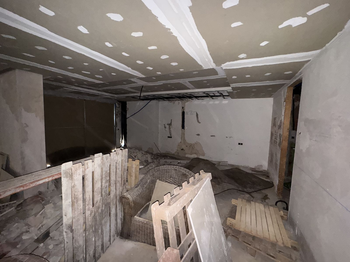 Property main view 6