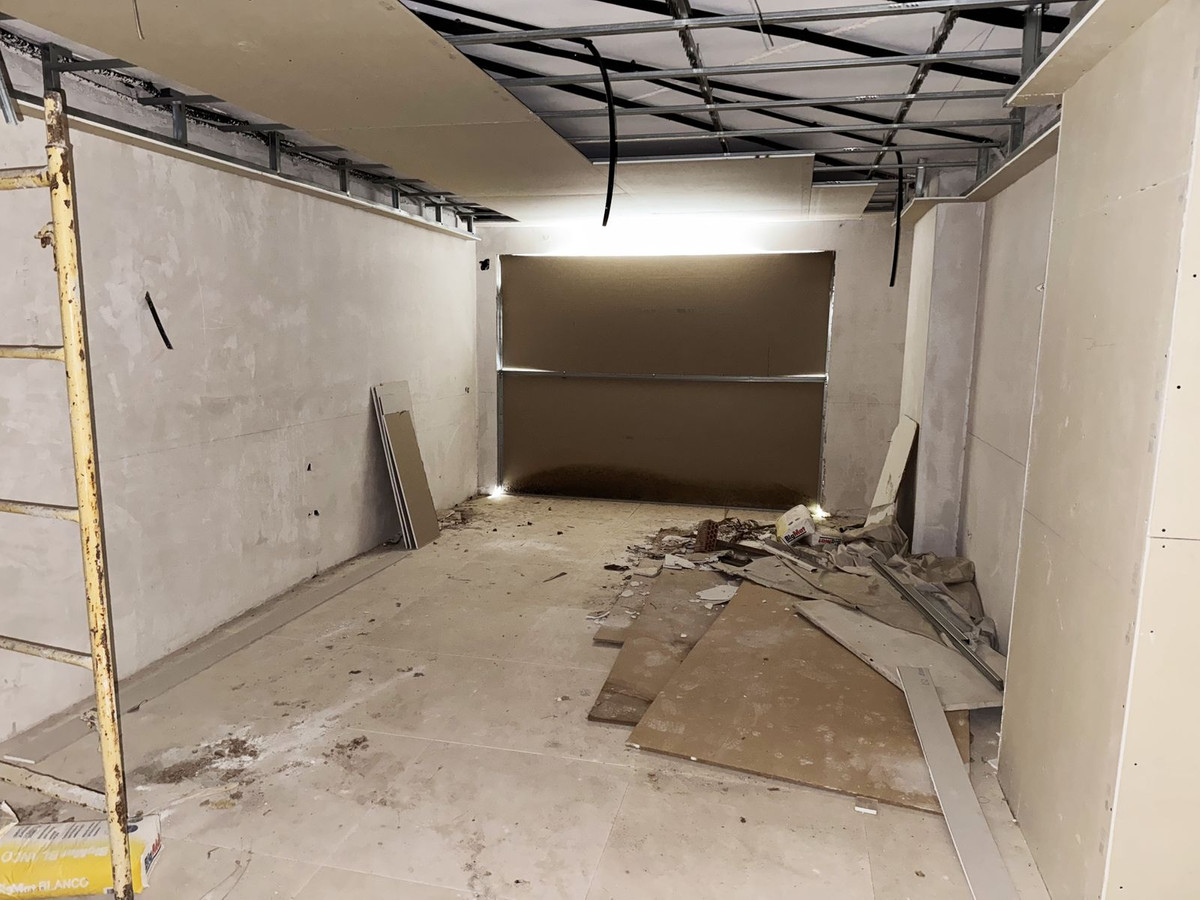 Property main view 7