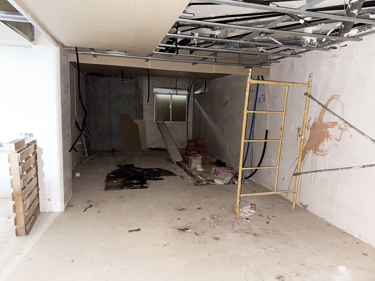 Property main view 8