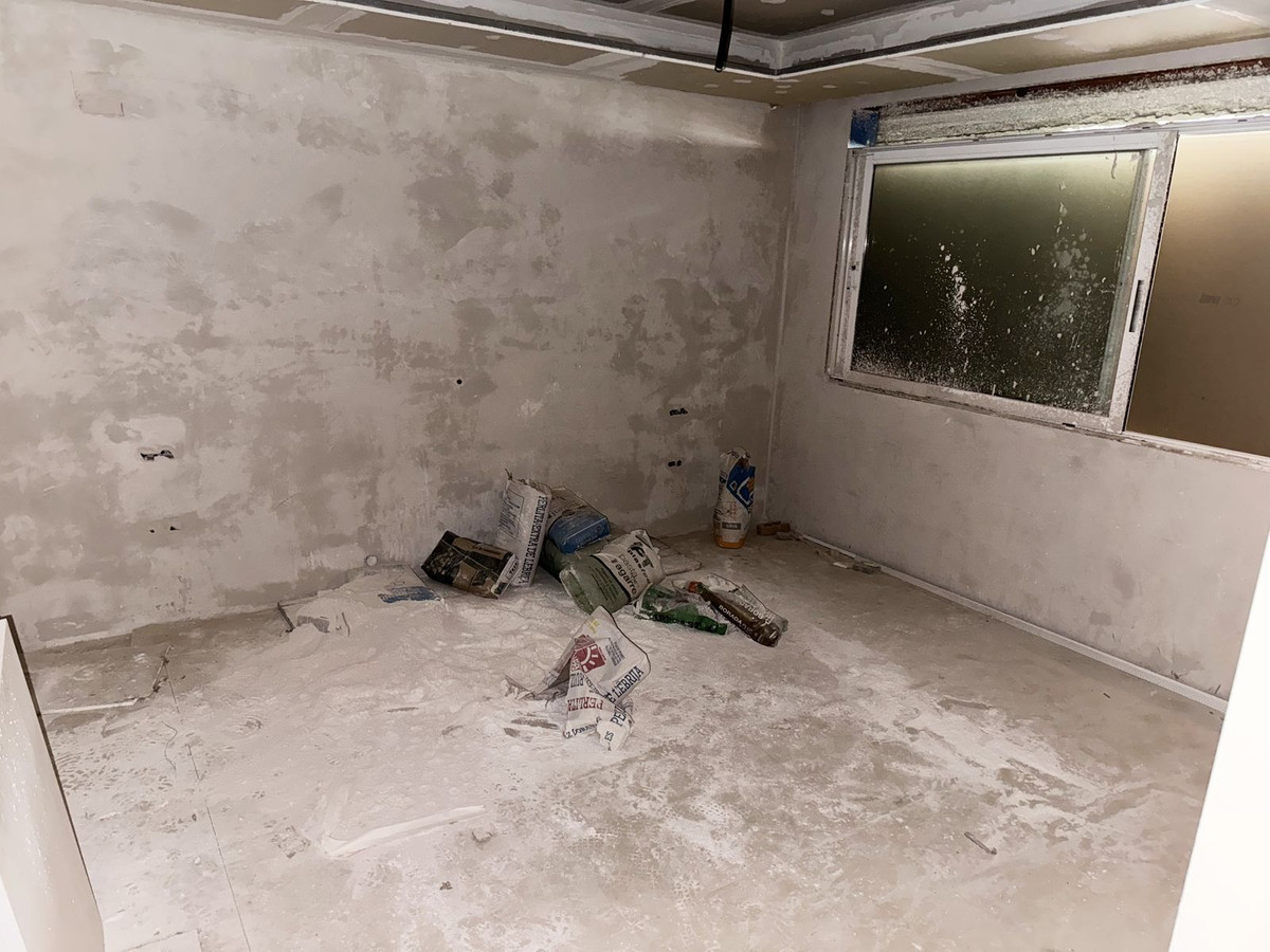 Property main view 9