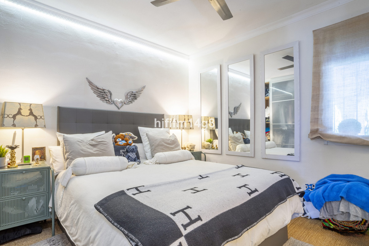 Property main view 10