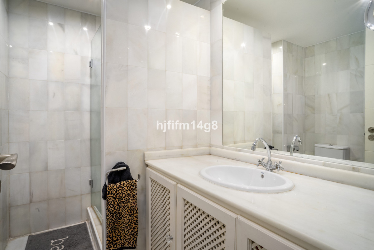 Property main view 11