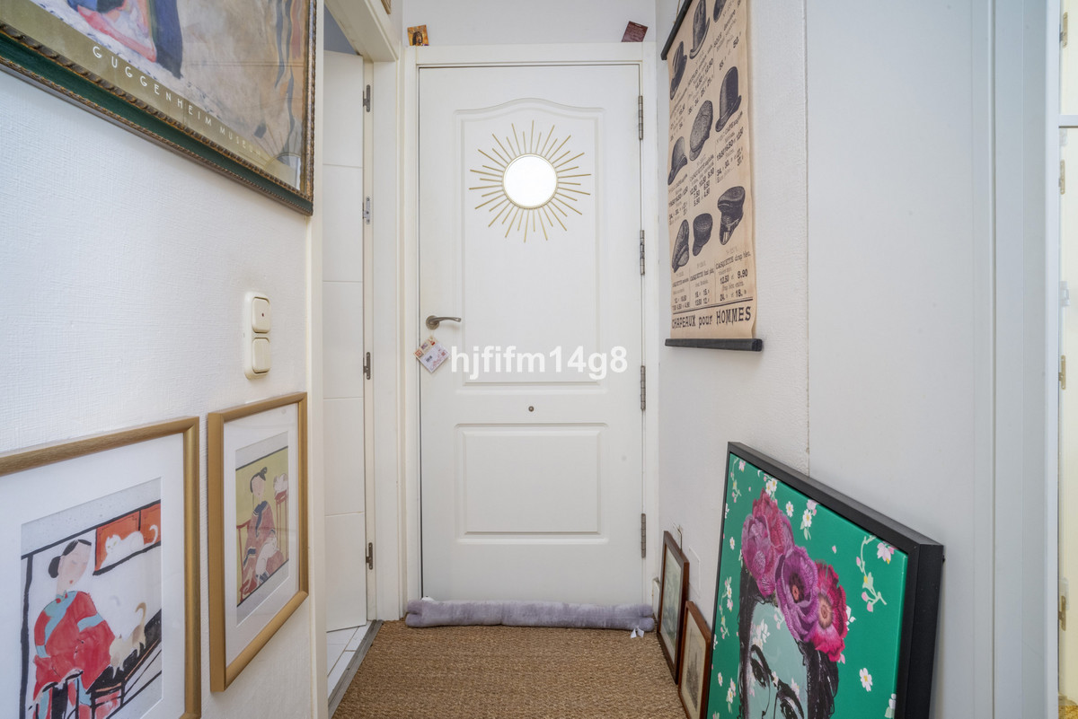 Property main view 13