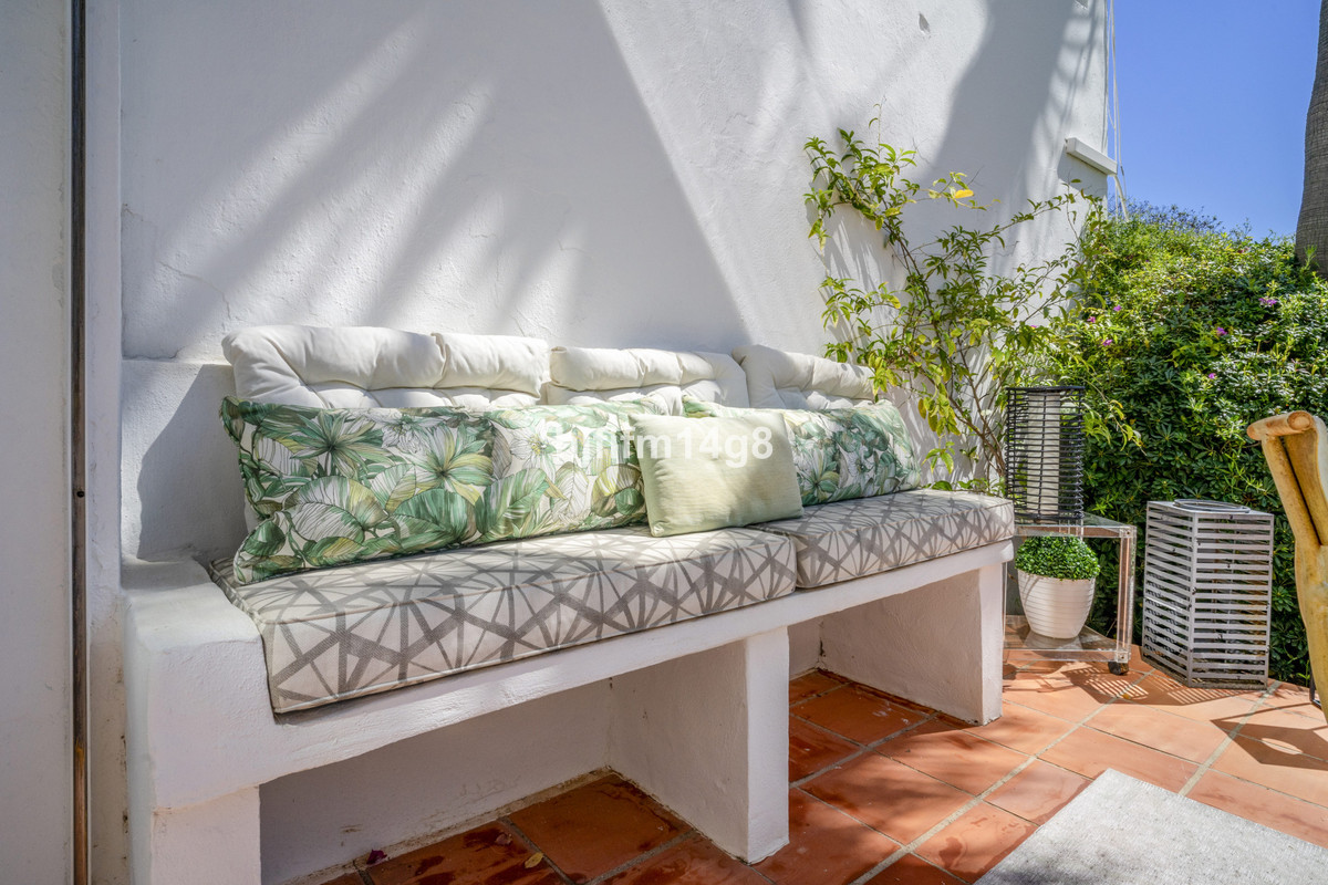 Property main view 15