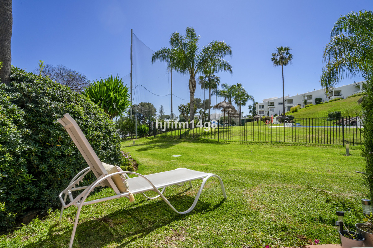 Property main view 16