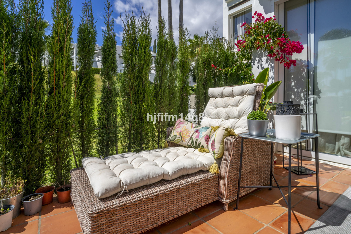 Property main view 17