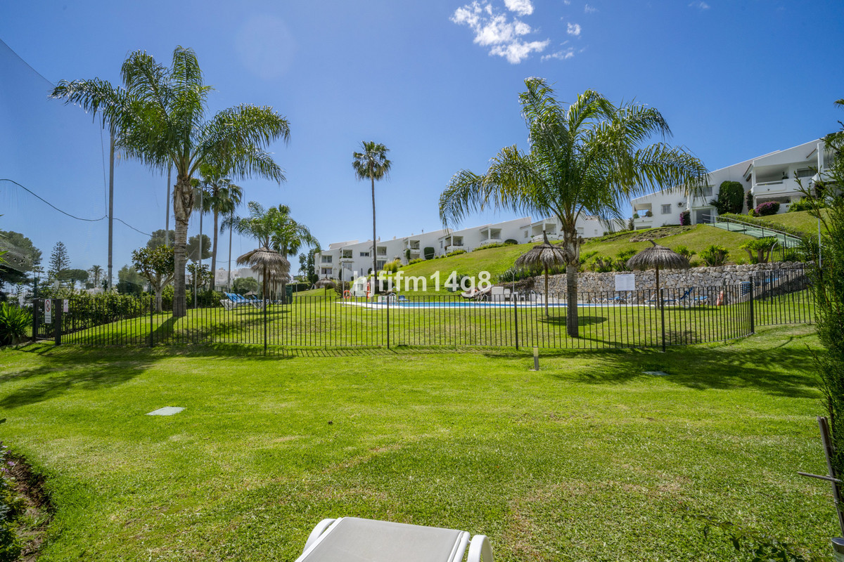 Property main view 18