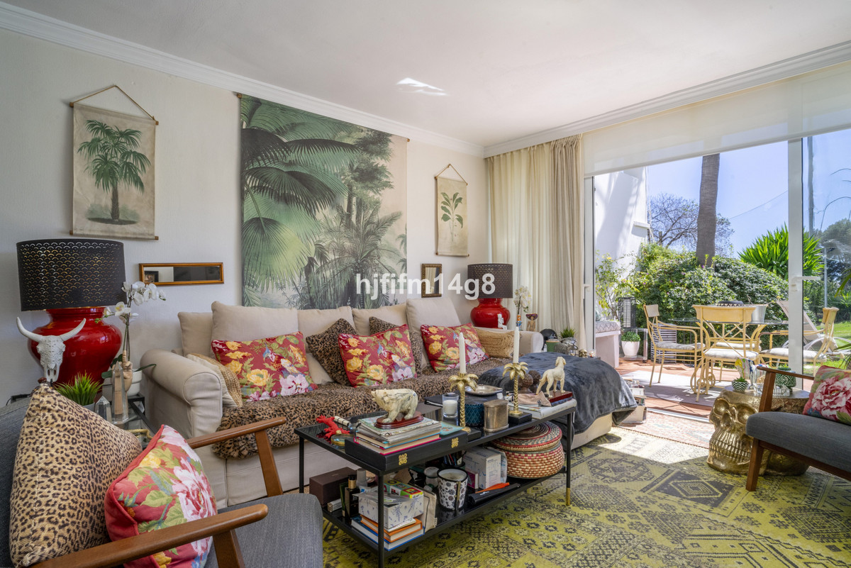 Property main view 5