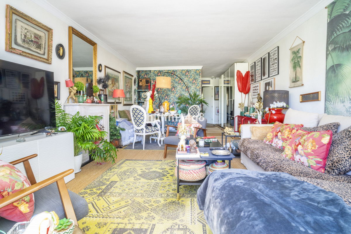 Property main view 6