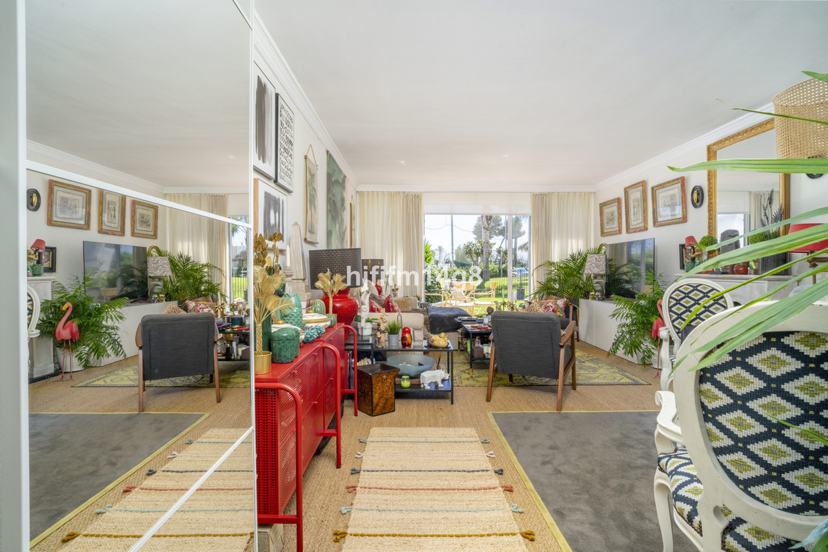 Property main view 7