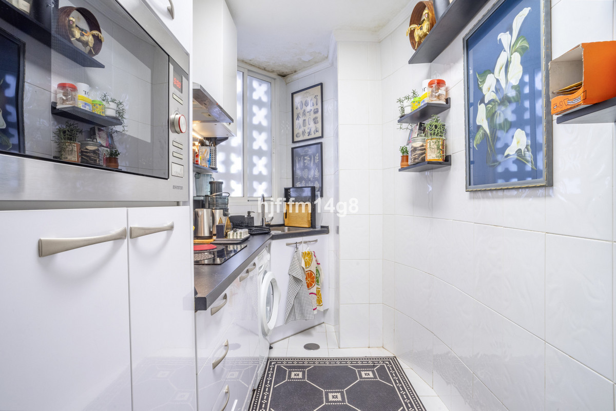 Property main view 9