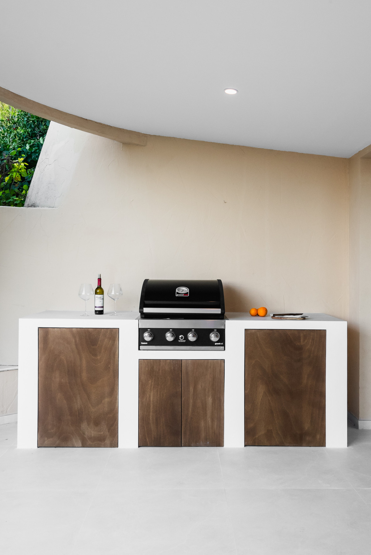 Property main view 10