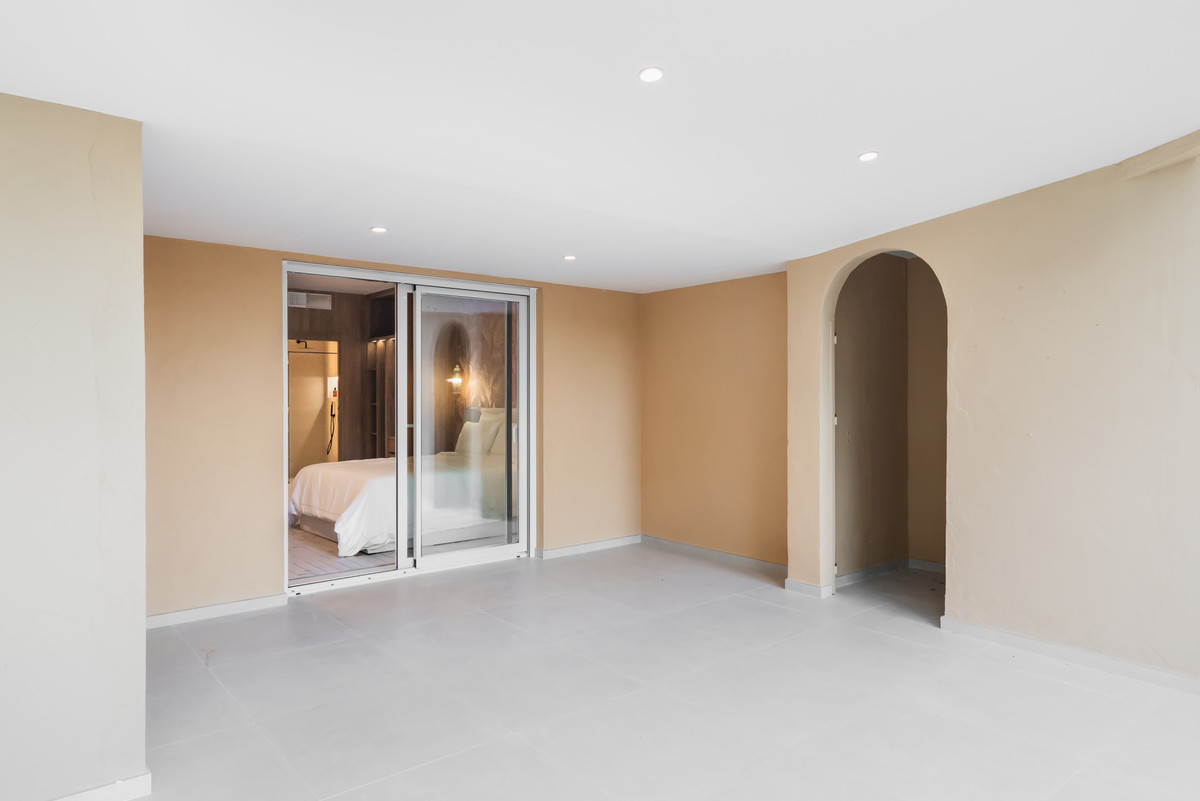 Property main view 11