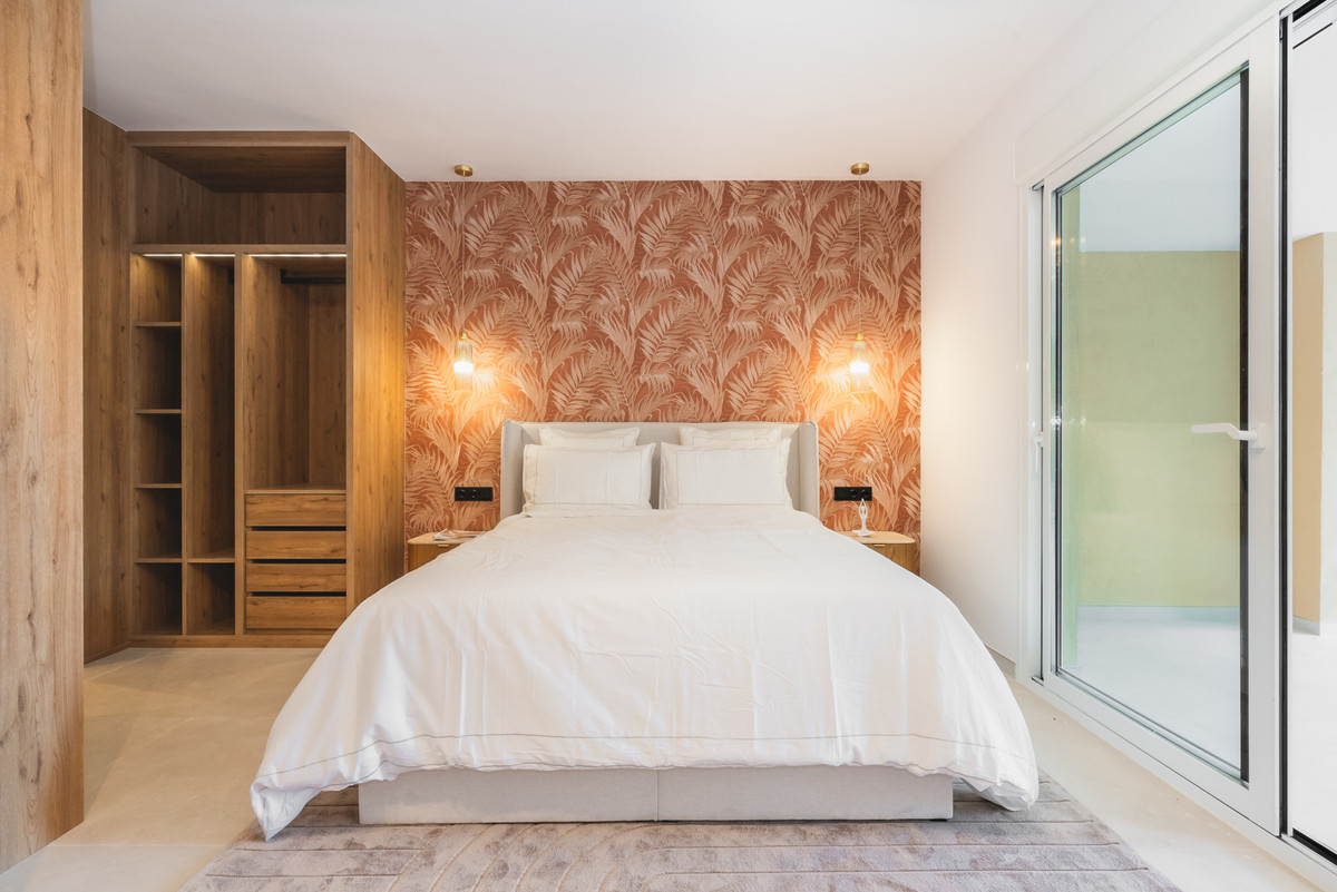 Property main view 12