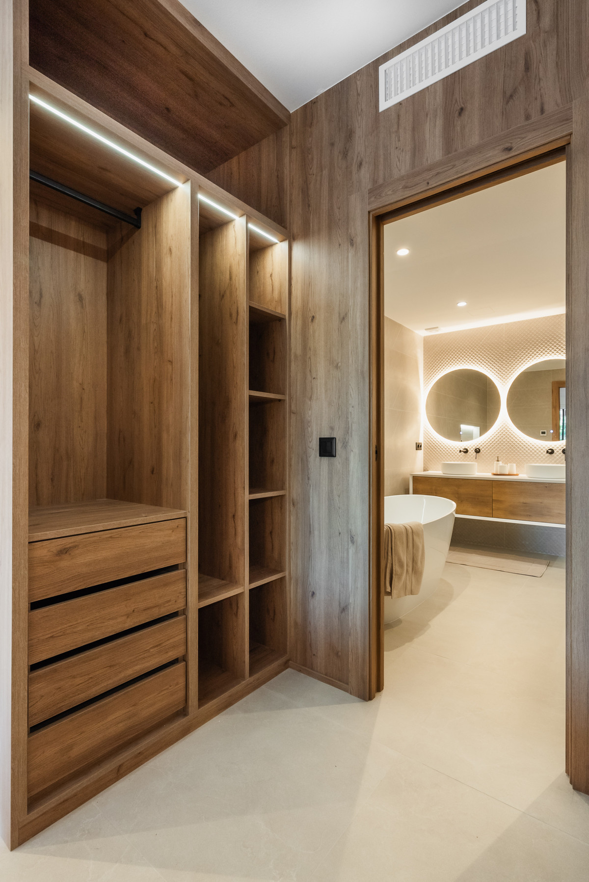 Property main view 13