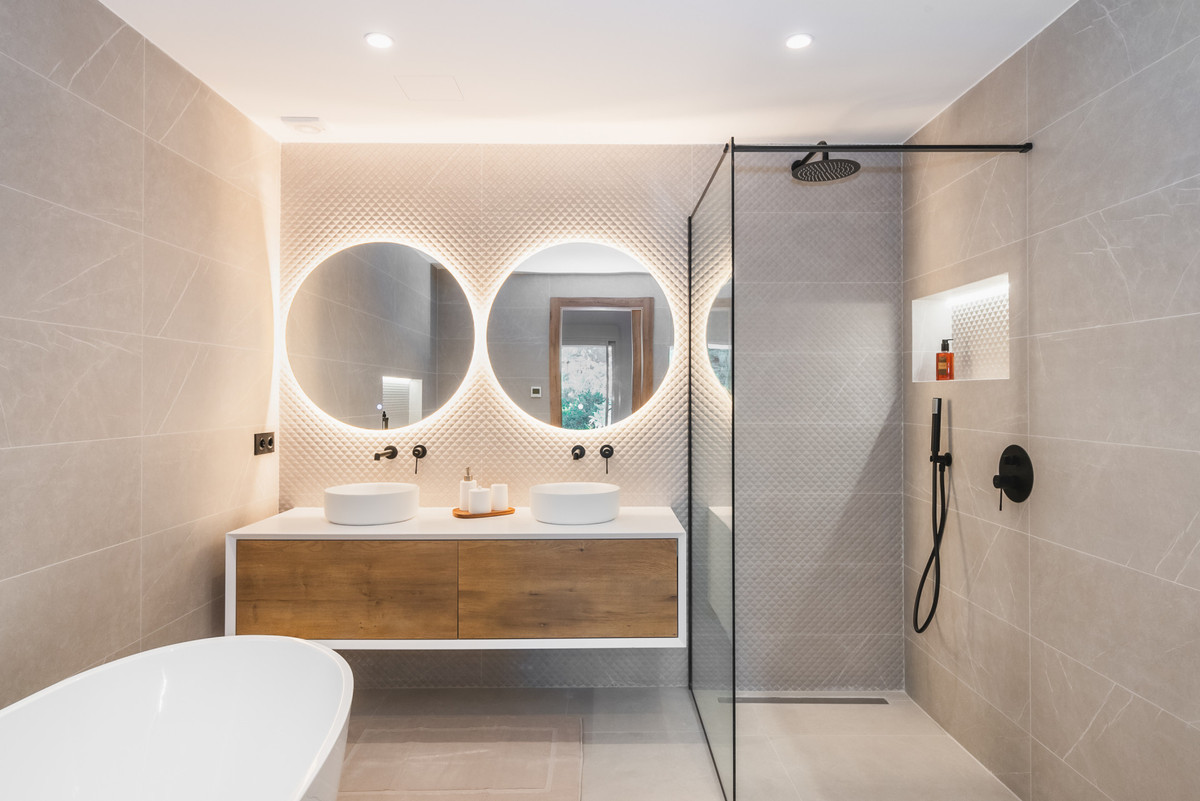 Property main view 14