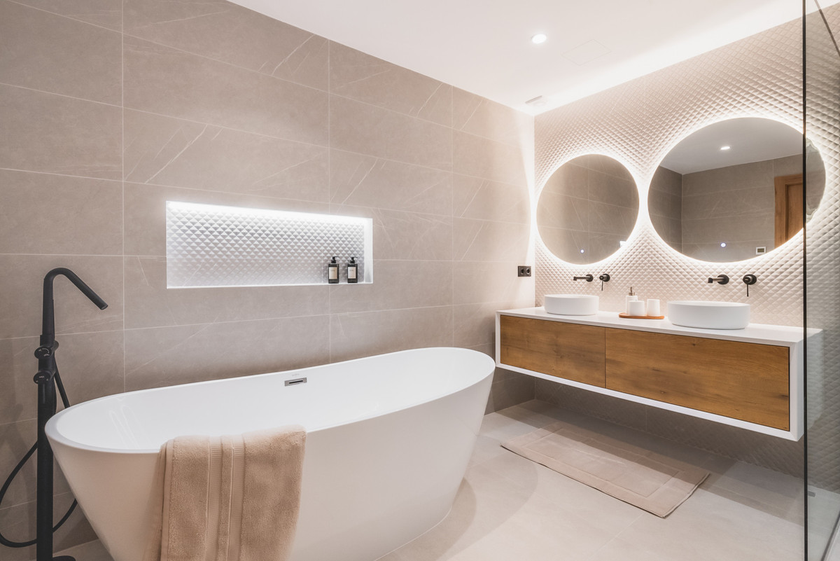 Property main view 15