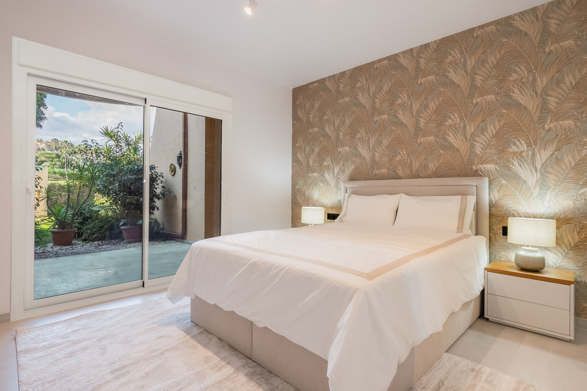 Property main view 16