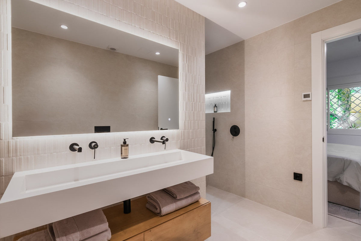 Property main view 17