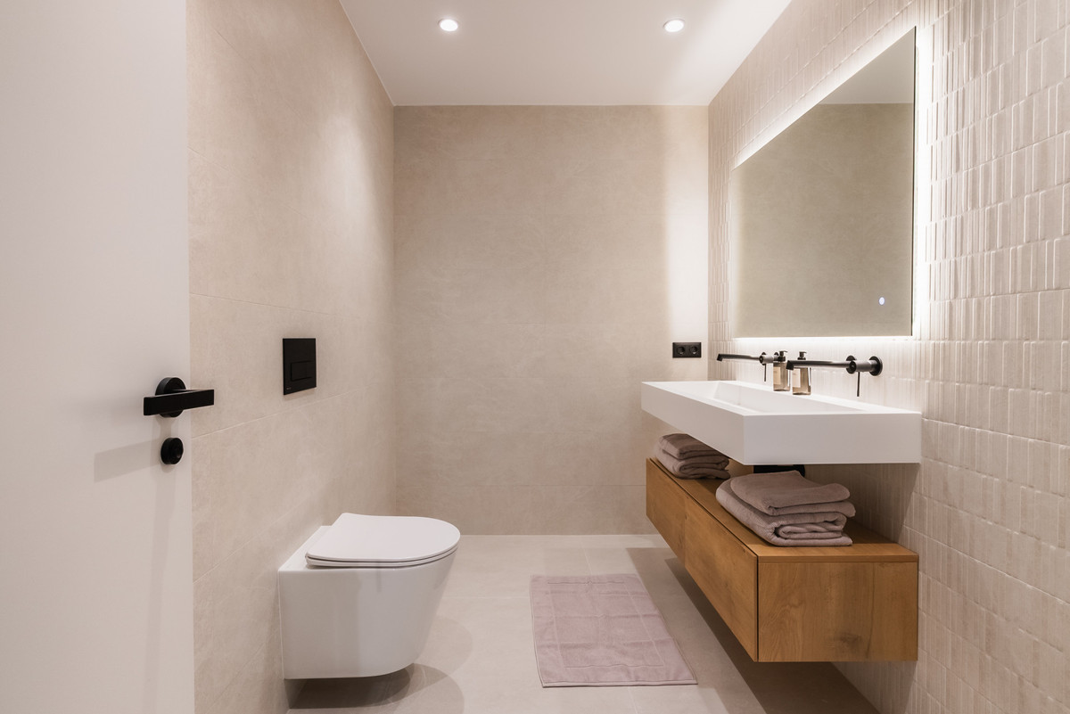 Property main view 18