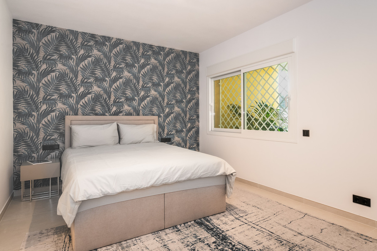 Property main view 19