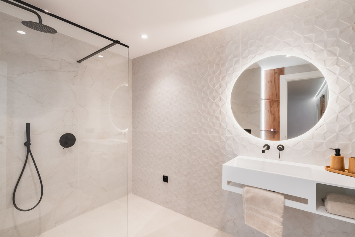 Property main view 20