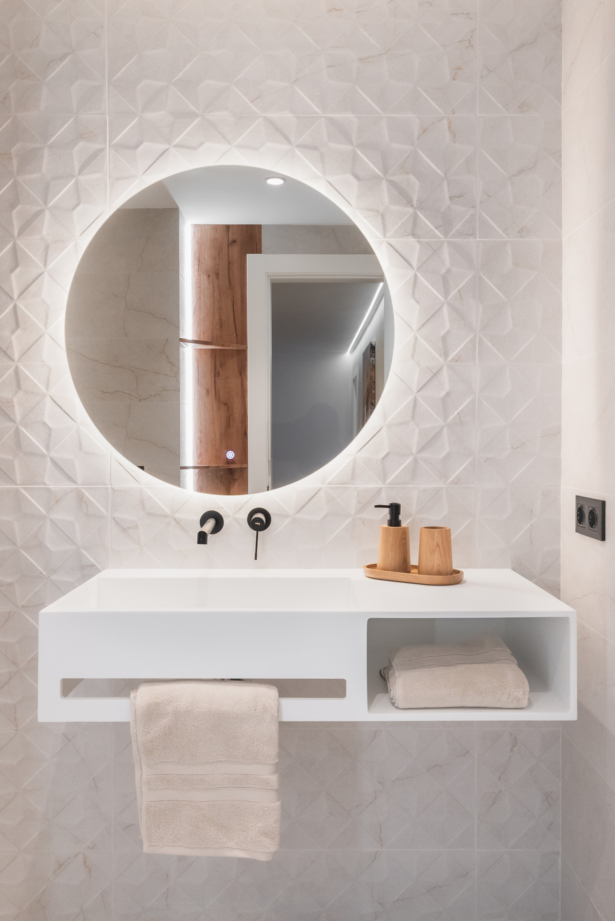 Property main view 22