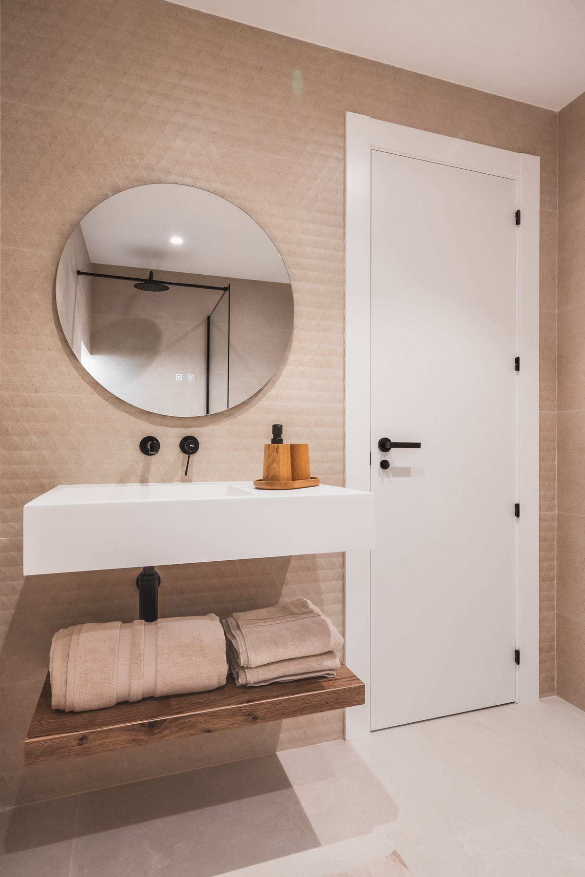 Property main view 25