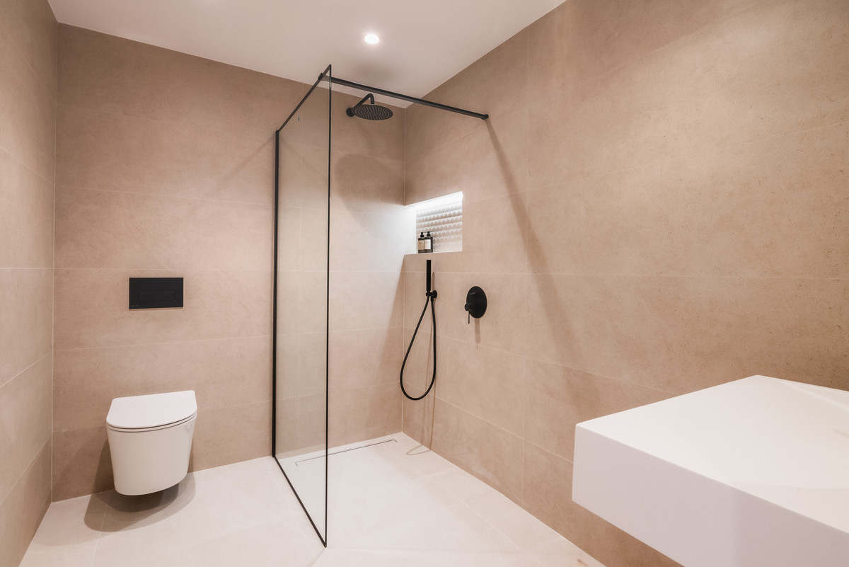 Property main view 26