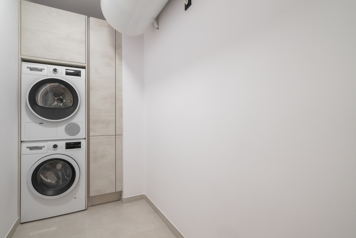 Property main view 27