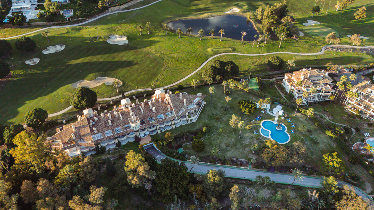 Property main view 28