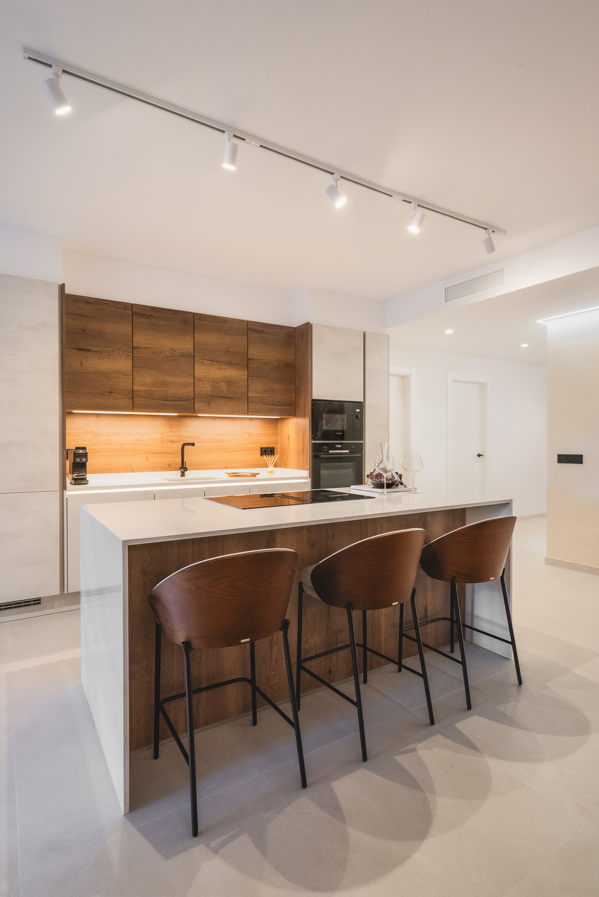 Property main view 5