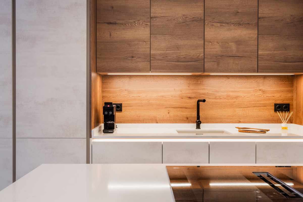 Property main view 6