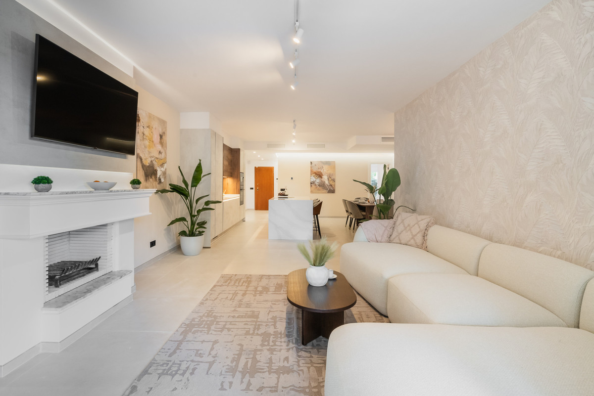 Property main view 8