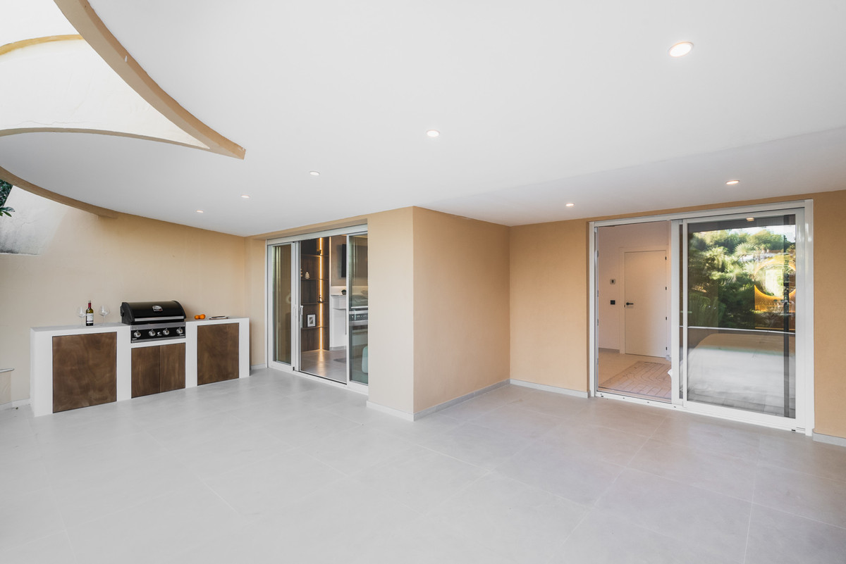 Property main view 9