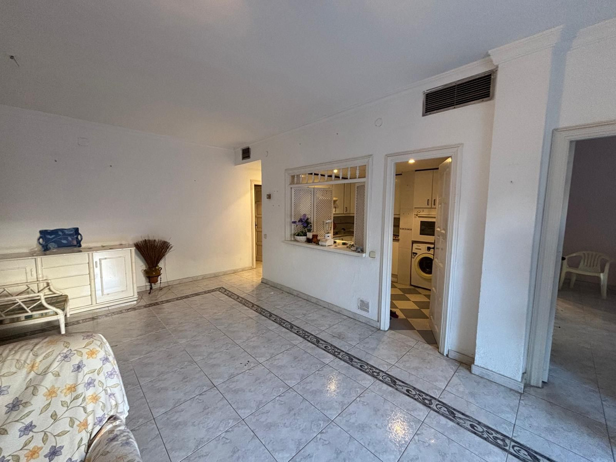 Property main view 12