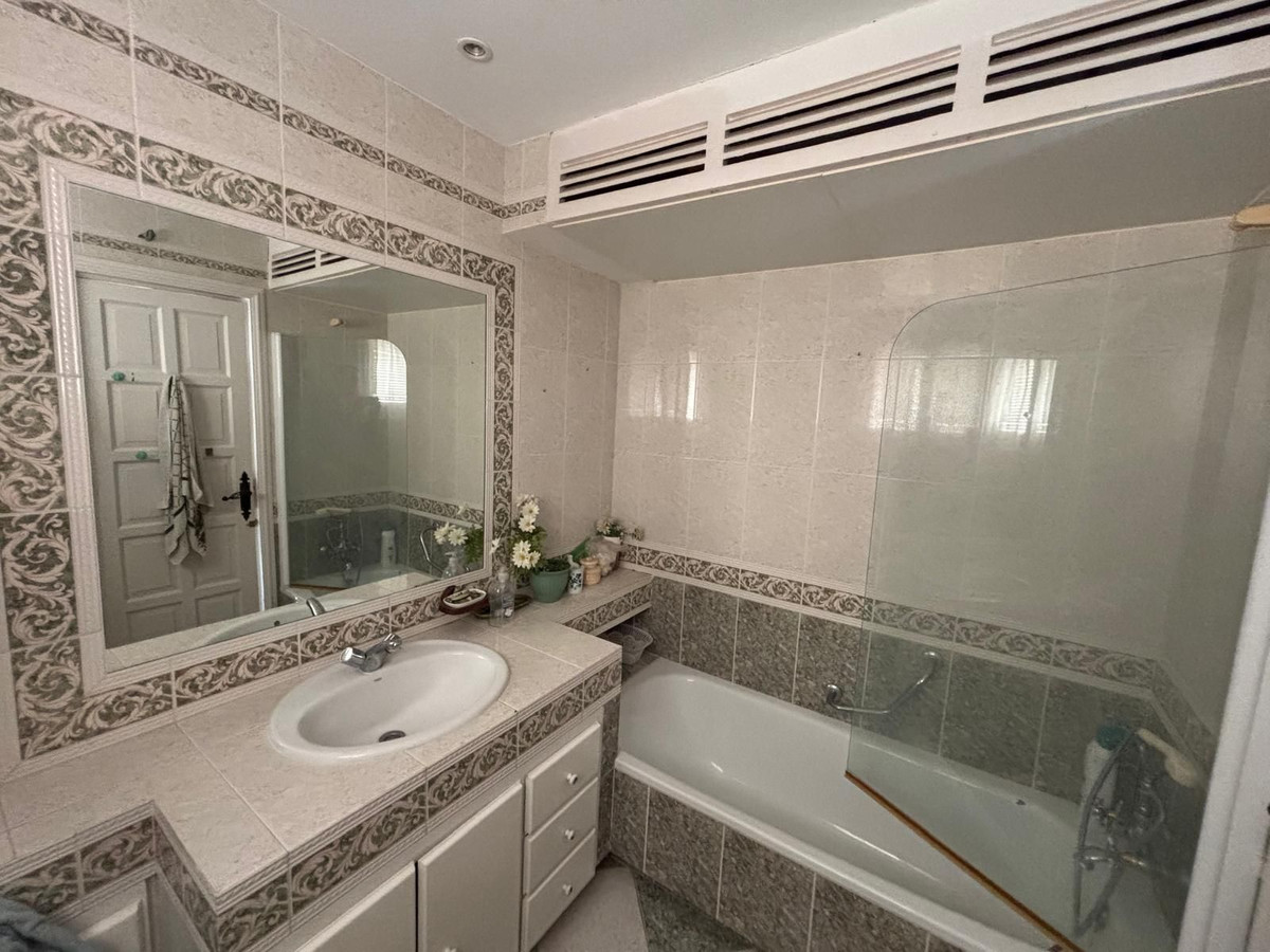 Property main view 13