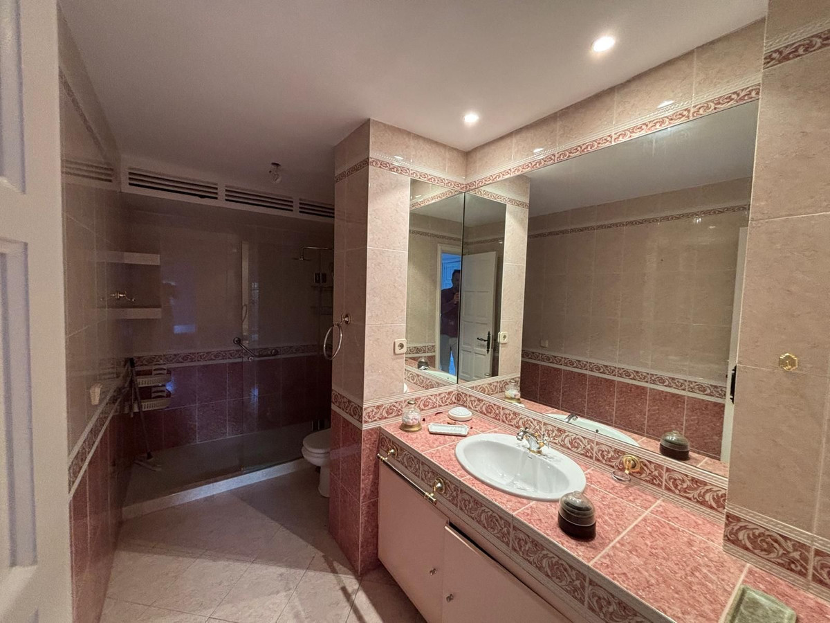 Property main view 15