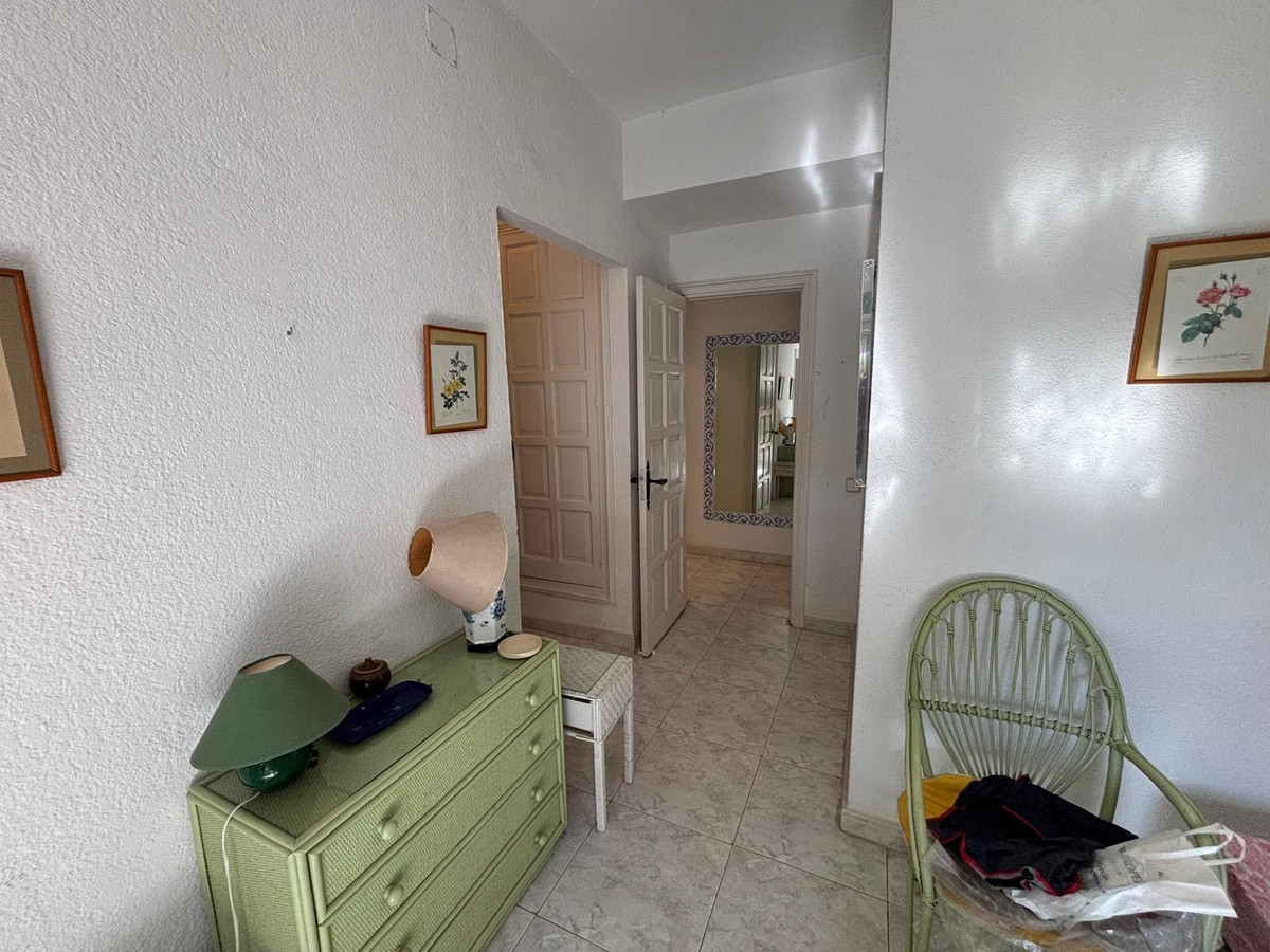 Property main view 16