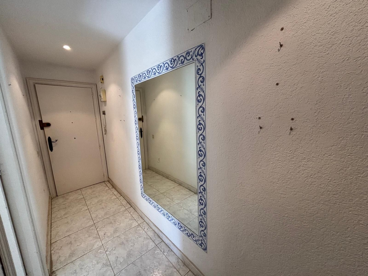 Property main view 17