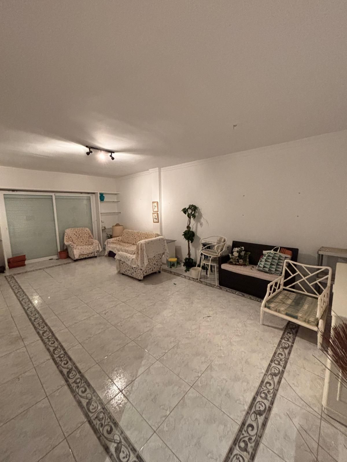 Property main view 18